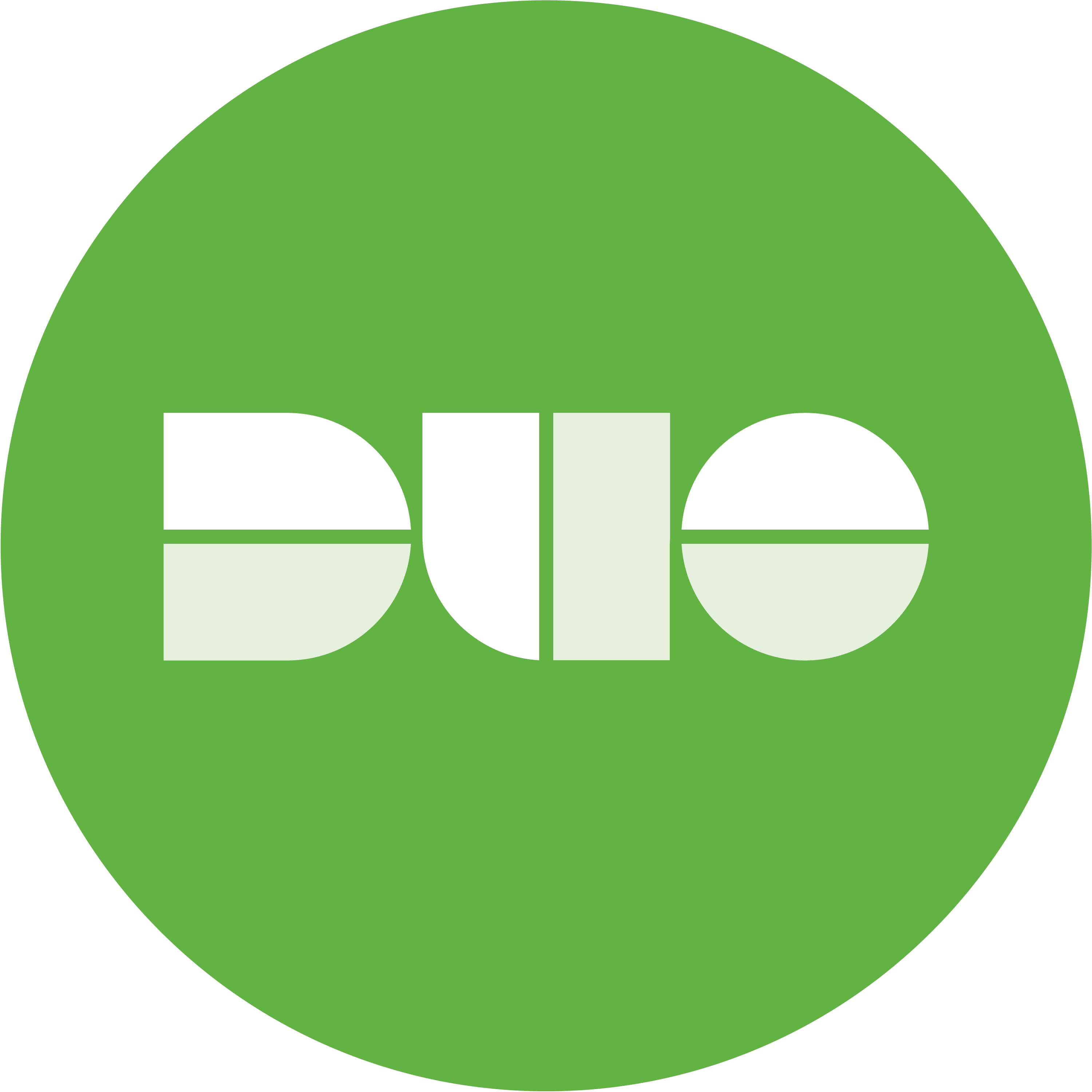 Duo Authentication