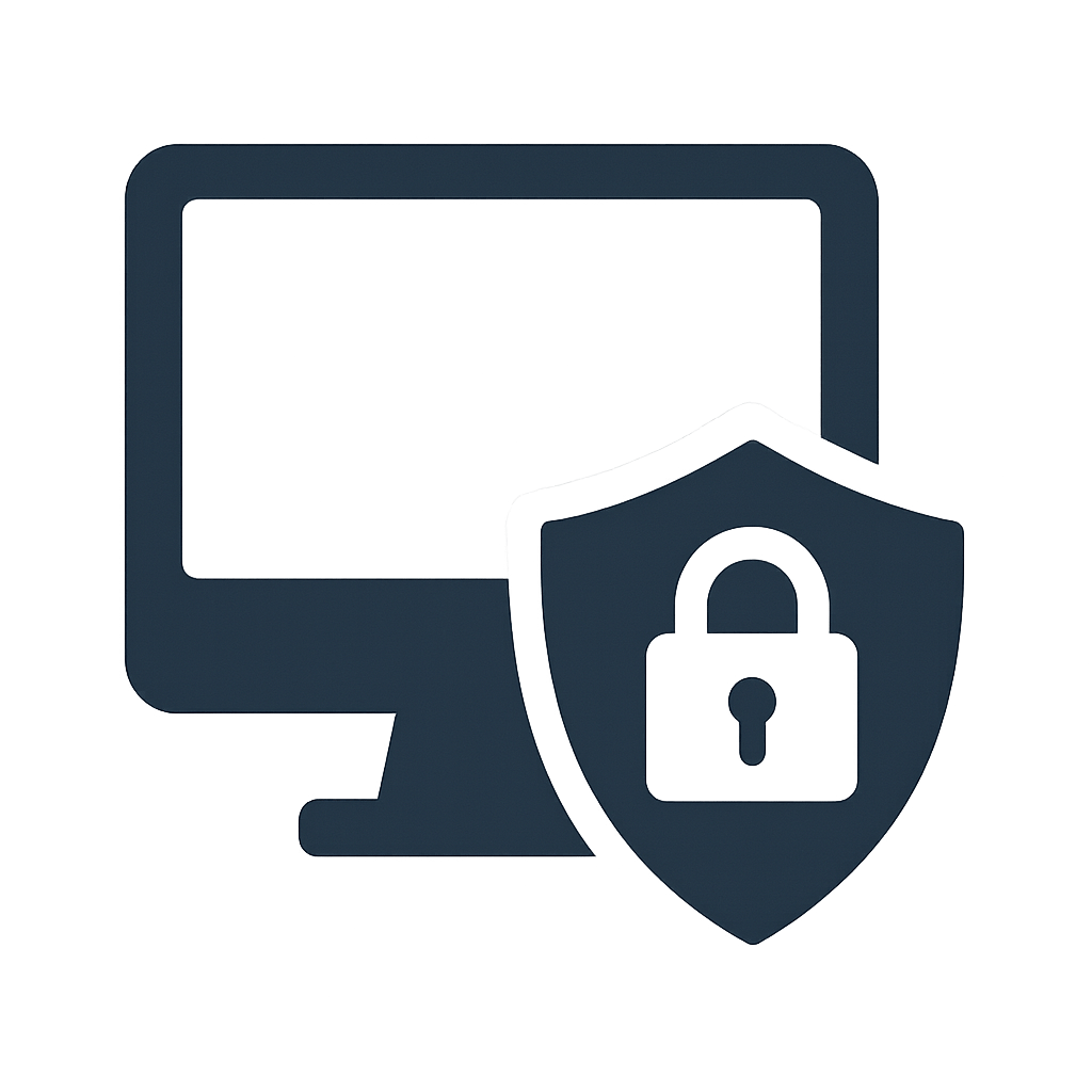 Endpoint Management and Security