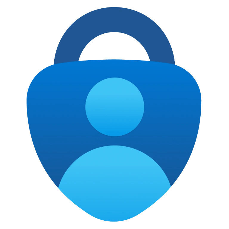 Microsoft Authenticator