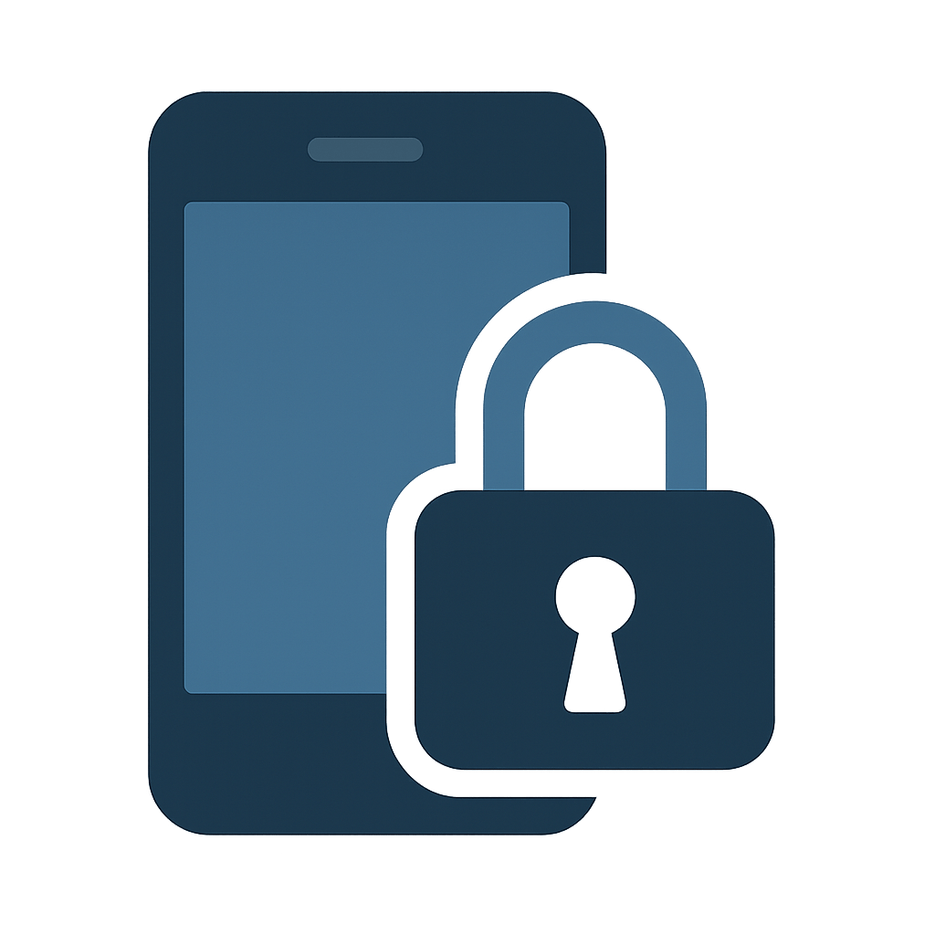 Multi-Factor Authentication