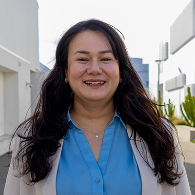 Darline Nazario-Luong