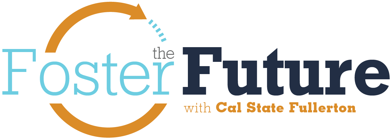 Foster the Future