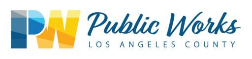 Los Angeles Public Works