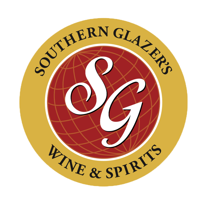 Southern Glaziers