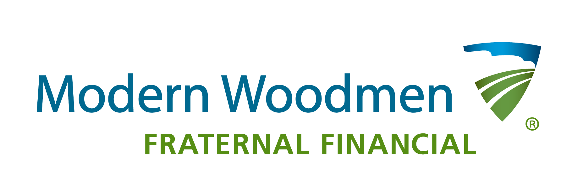 Modern Woodman