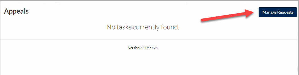 student forms access
