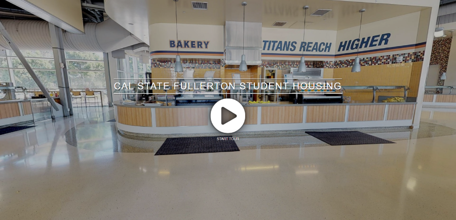 Preview of Housing Virtual Tour