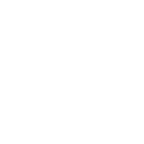 trees icon