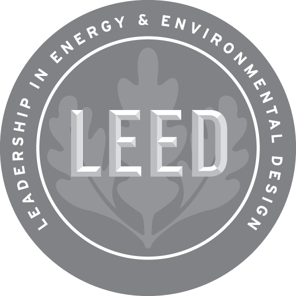 LEED Certification