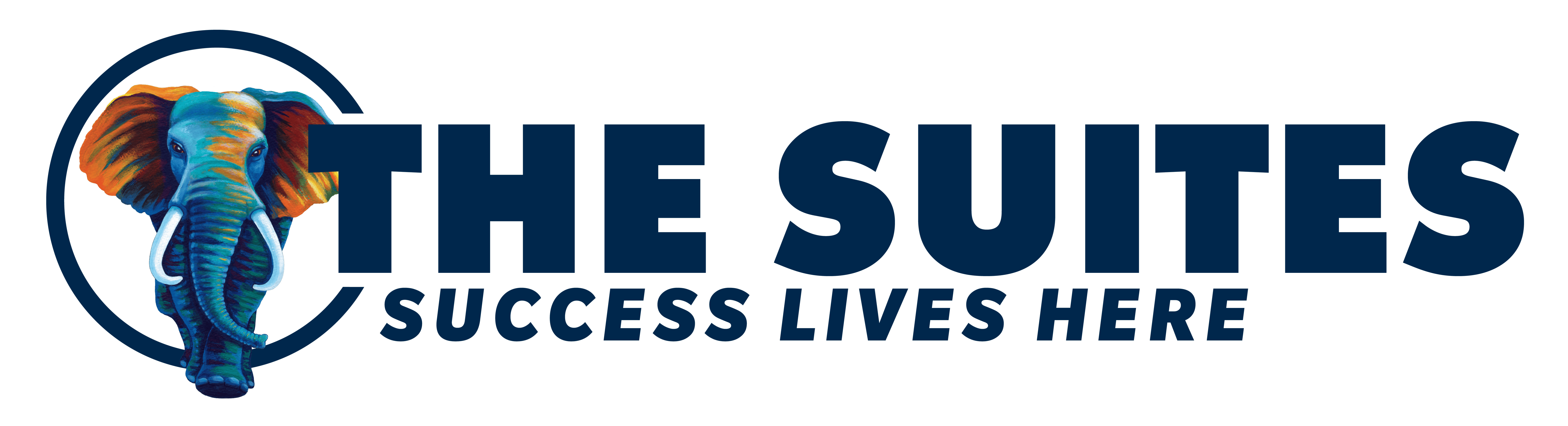 suiteslogo
