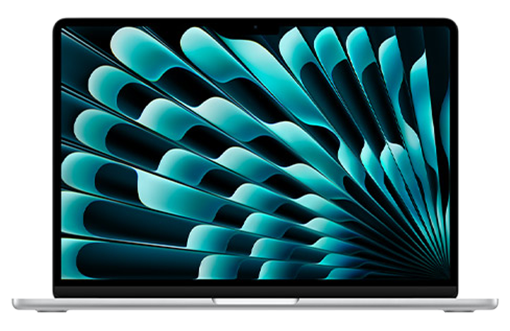 Mac 13" M3 Laptop