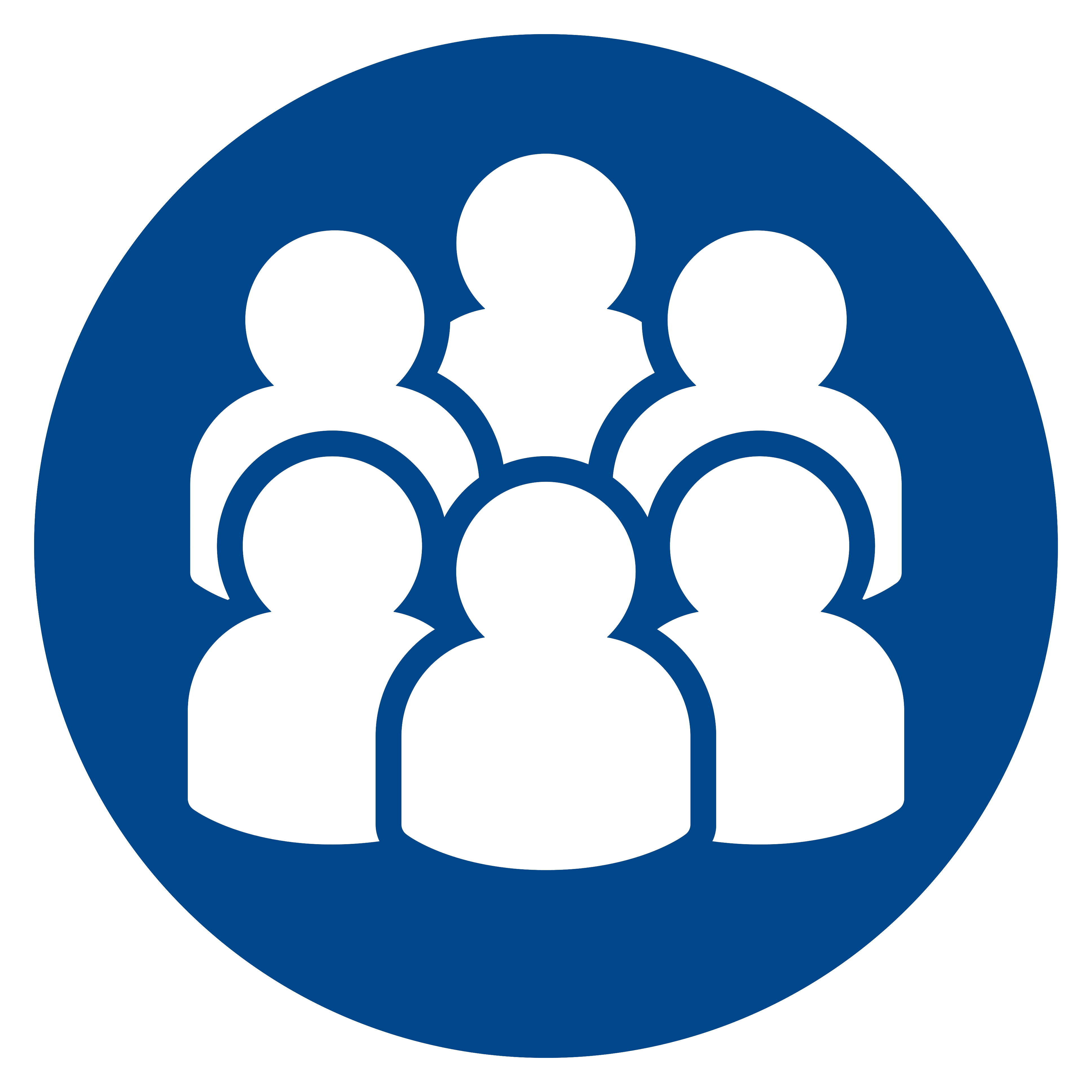 Provost Faculty Fellows